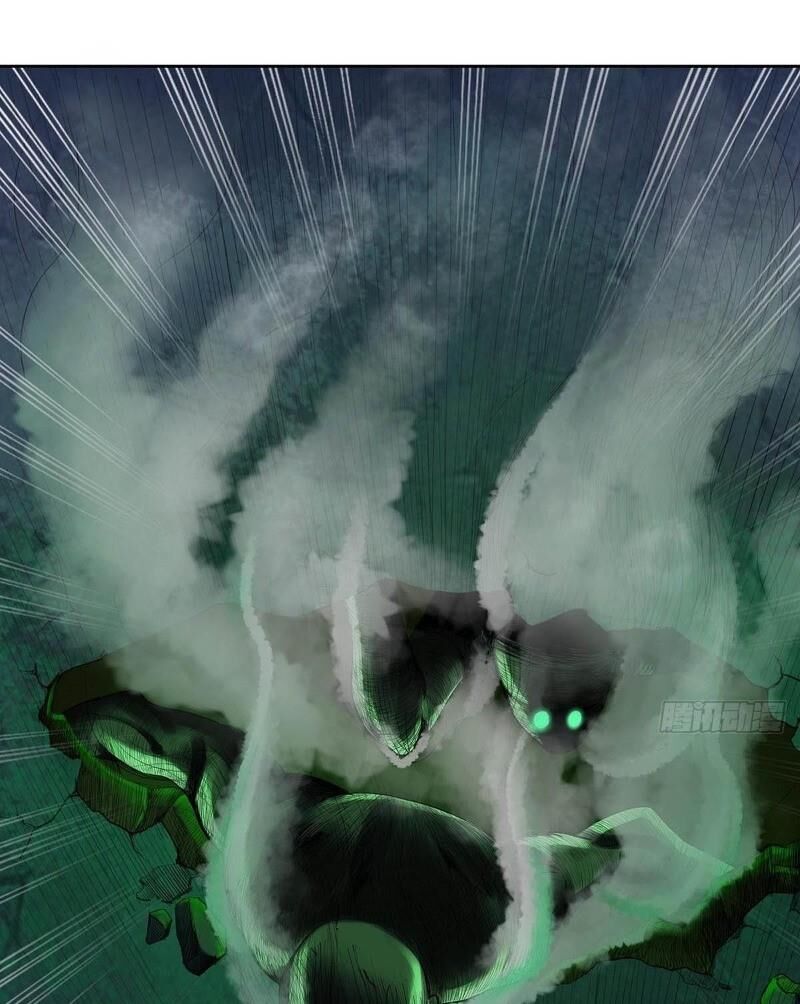 hồng đỉnh chi hạ chapter 4 31