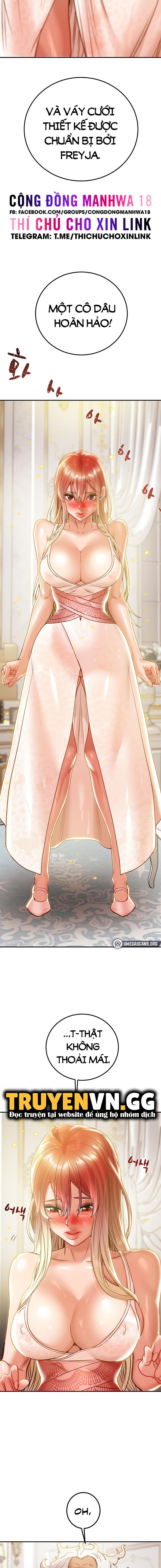 cây búa thần chapter 40 6