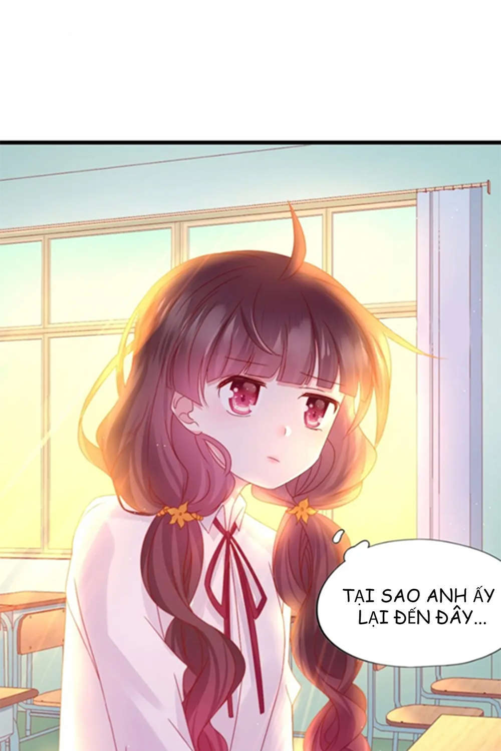 tình yêu bốn mùa chapter 5 34