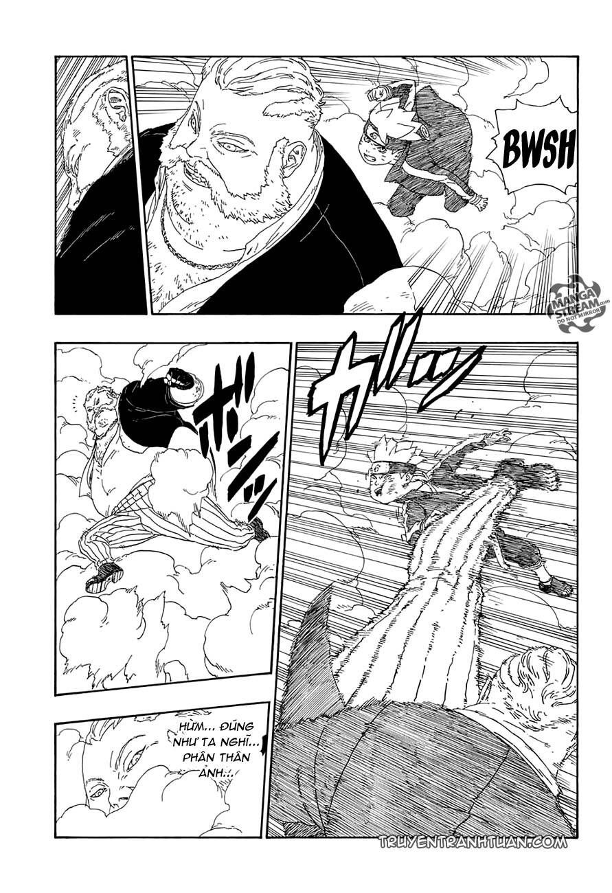 uzumaki boruto chapter 14.2 4