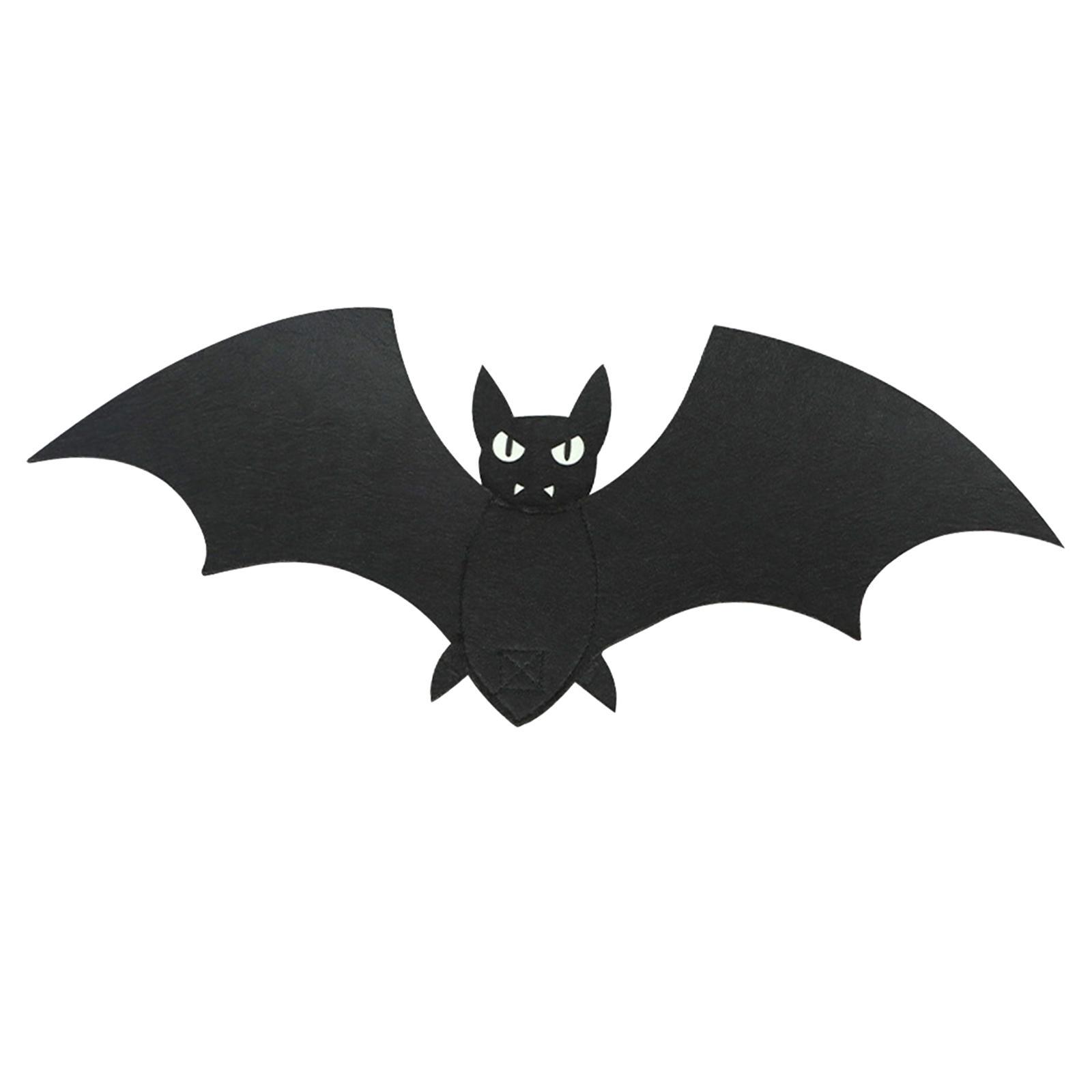 Halloween Pet Costume, Pet  Wing, Pet  Costume, Pet Cosplay Costume, Dog Costume