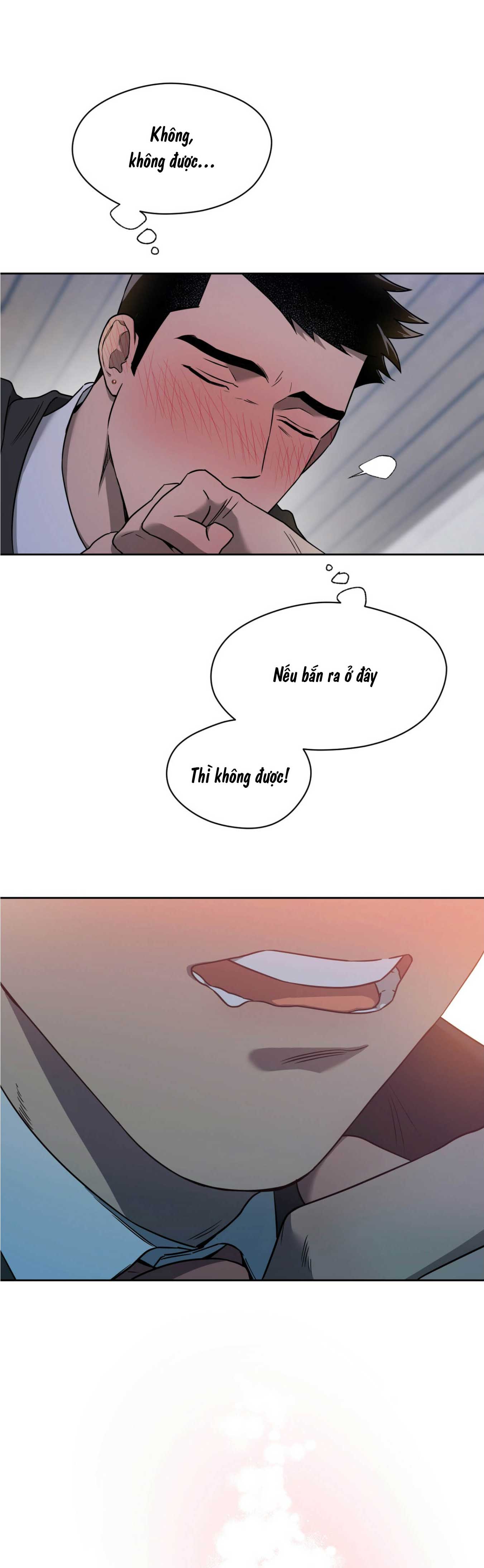 ang ang chapter 40 19