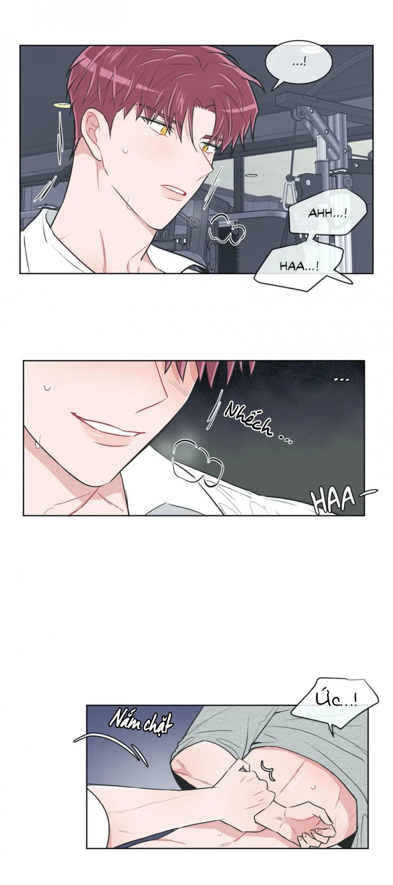 anti p.t chapter 59.5 4