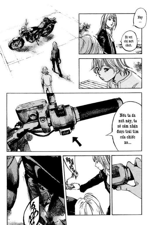 dead flowers chapter 1.2 28