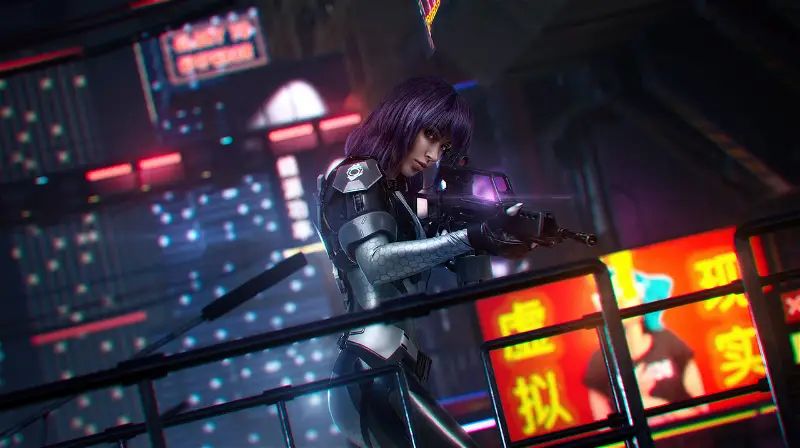 hình cosplay chapter 380 2