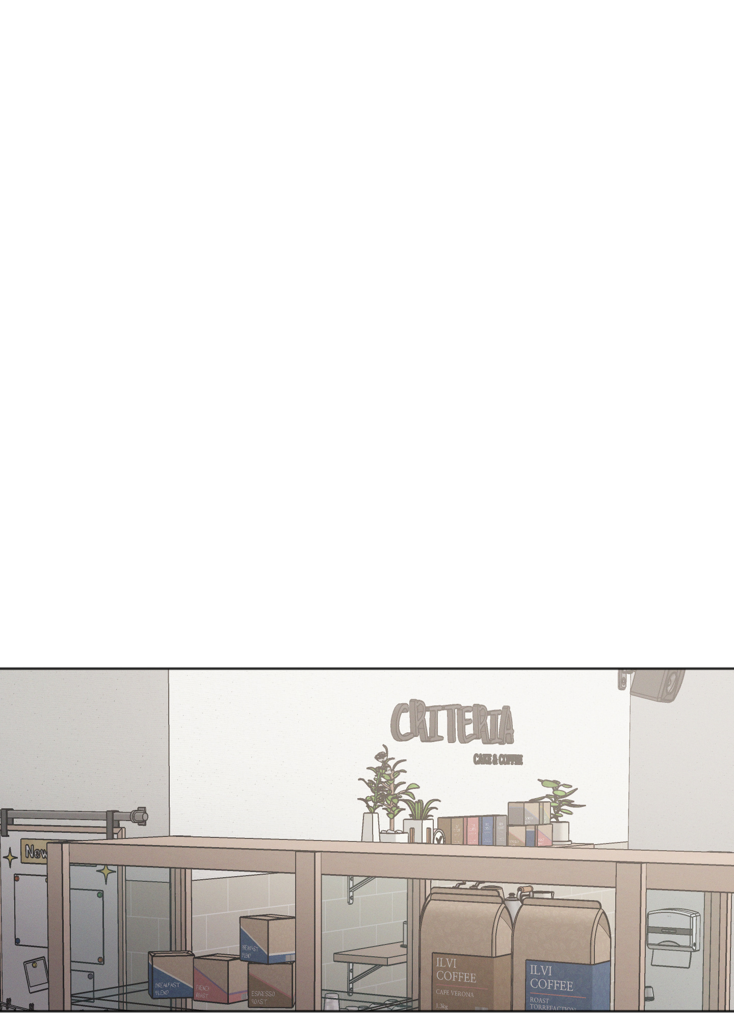 đời tư hàng xóm chapter 20 47