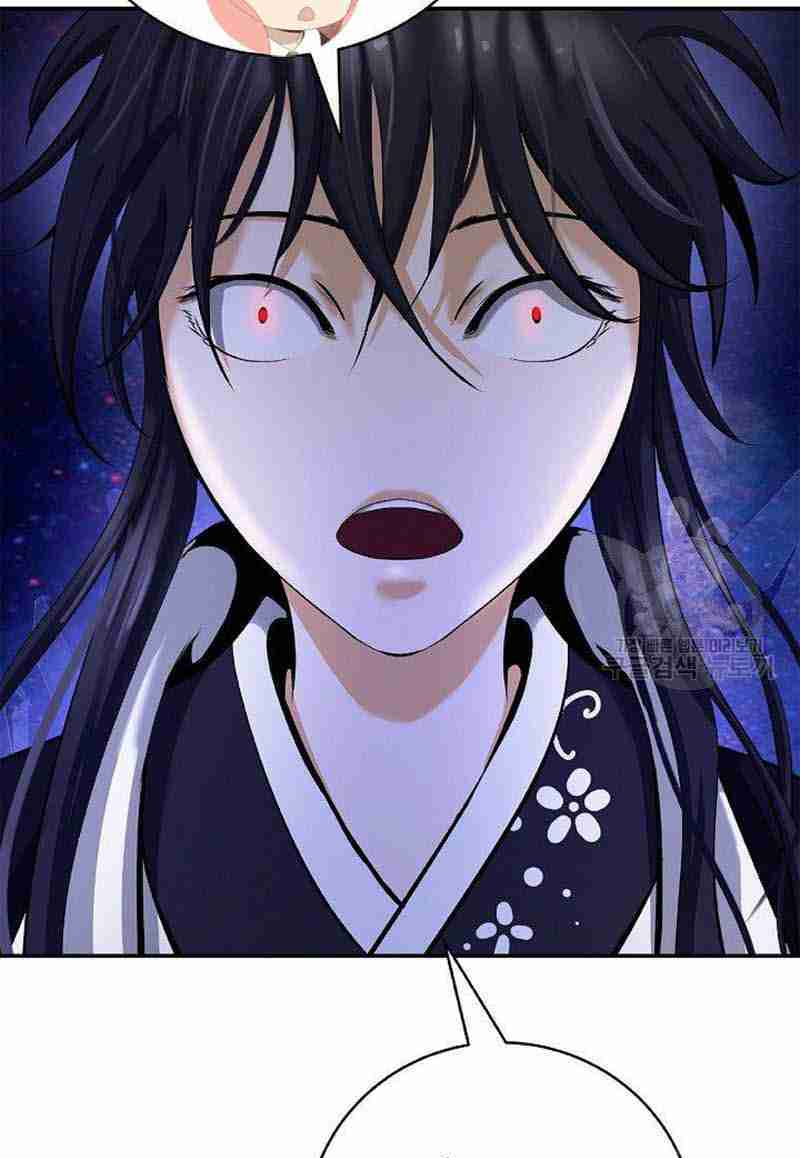 xuyên không thành hổ chapter 69 27