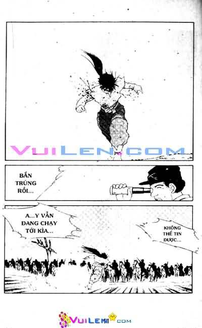 truyền nhân atula phần ii chapter 6 12