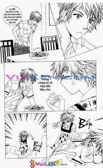 wait! wolf chapter 13 113