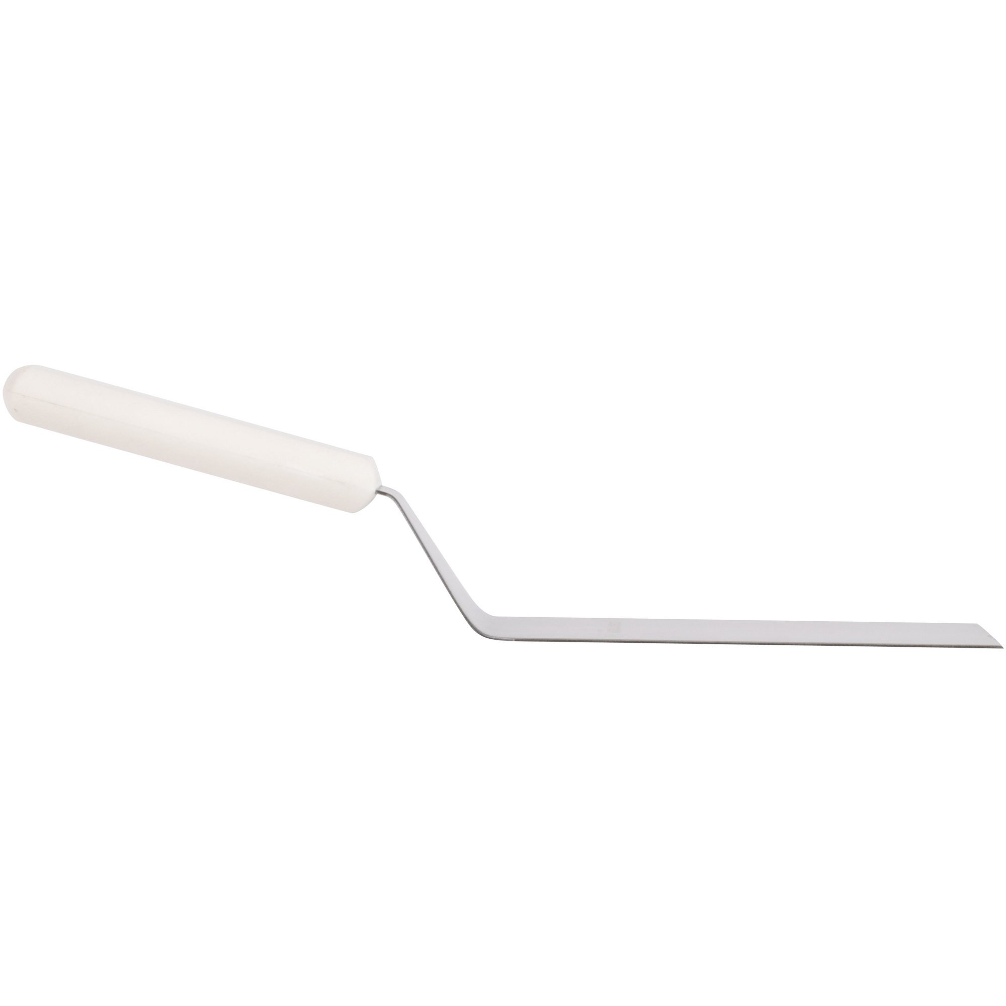 Xẻng Inox Xúc Bánh, Xúc Thịt Nướng Chất Lượng Cao, Chính Hãng Mỹ Dexter USA