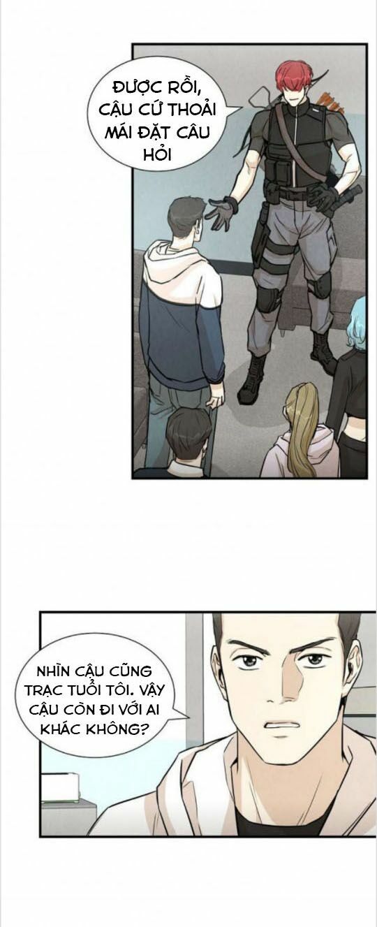 return survival chapter 7 20