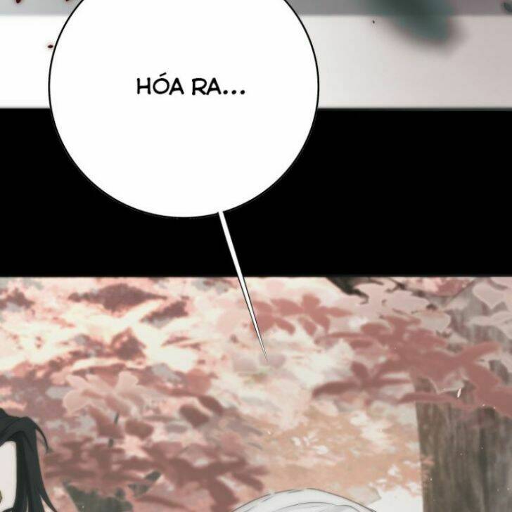 nguyệt trụy trọng minh chapter 15 52