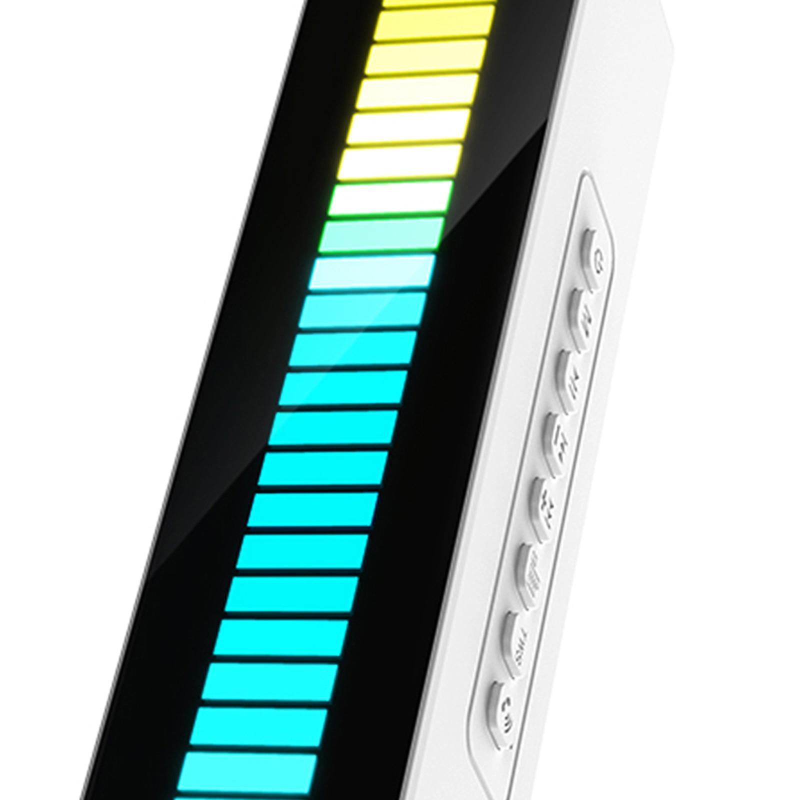 Wireless Bluetooth Speaker Handsfree Bass V5.0 for  Home