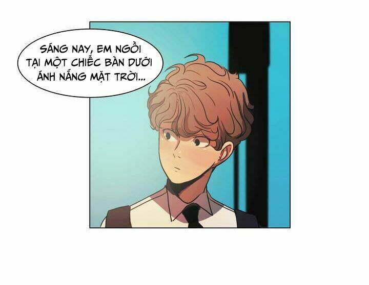 giải thoát chapter 17 15