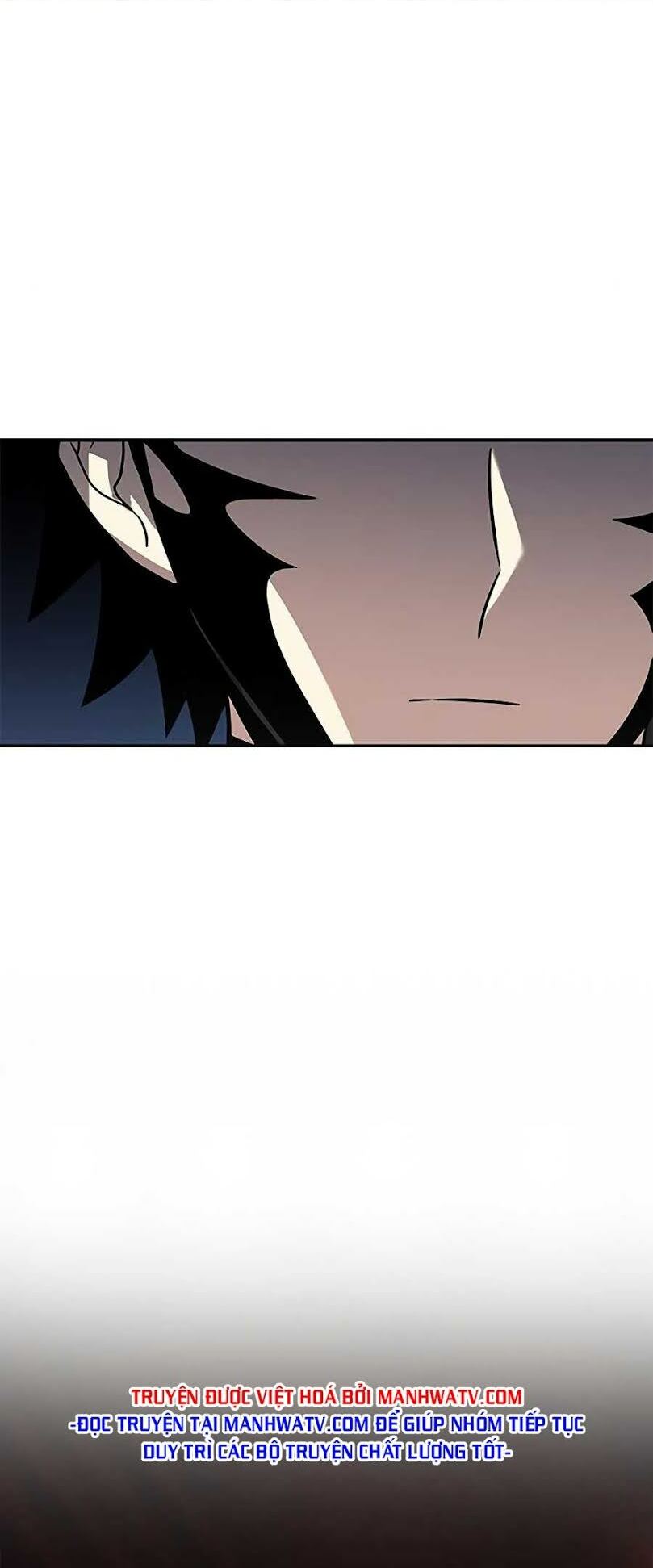 chuyển sinh thành ác nhân chapter 27 45
