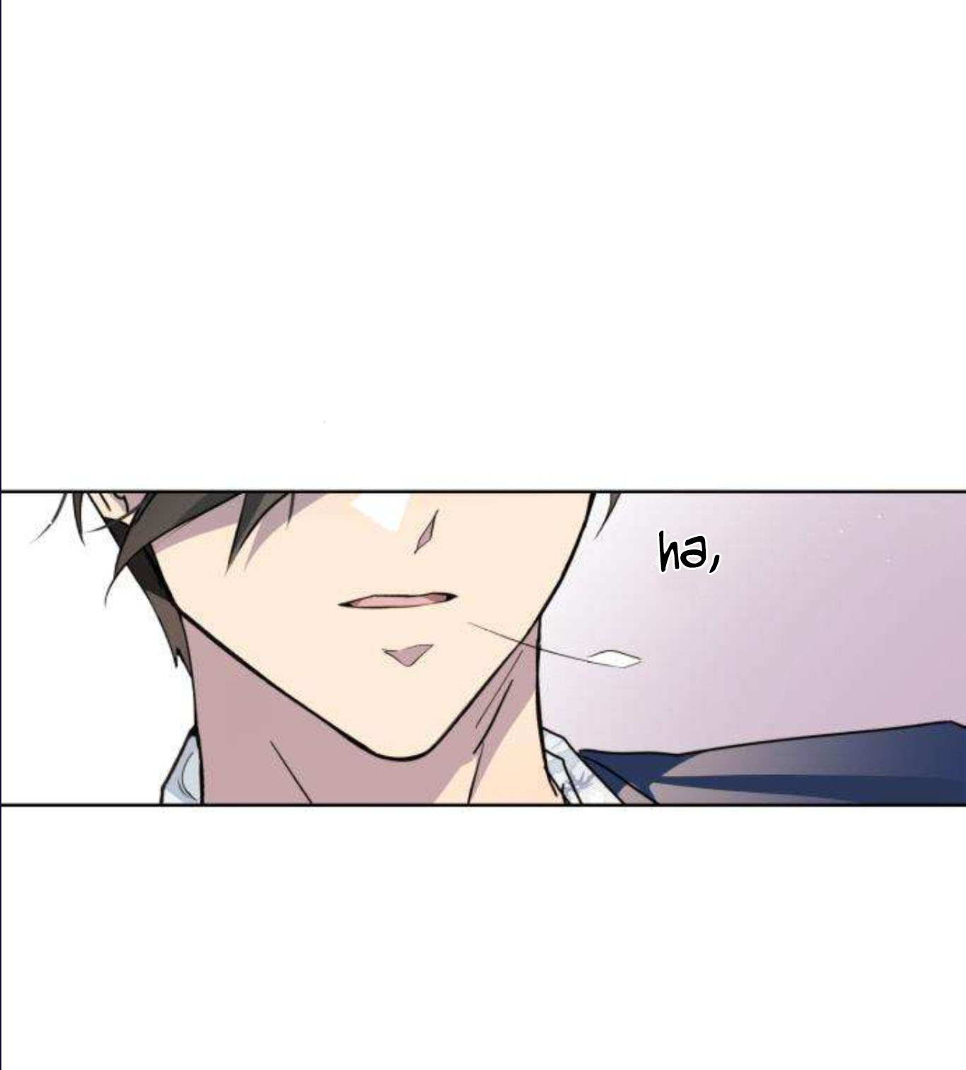 đã có lúc ta muốn nàng chết đi chapter 4.2 12