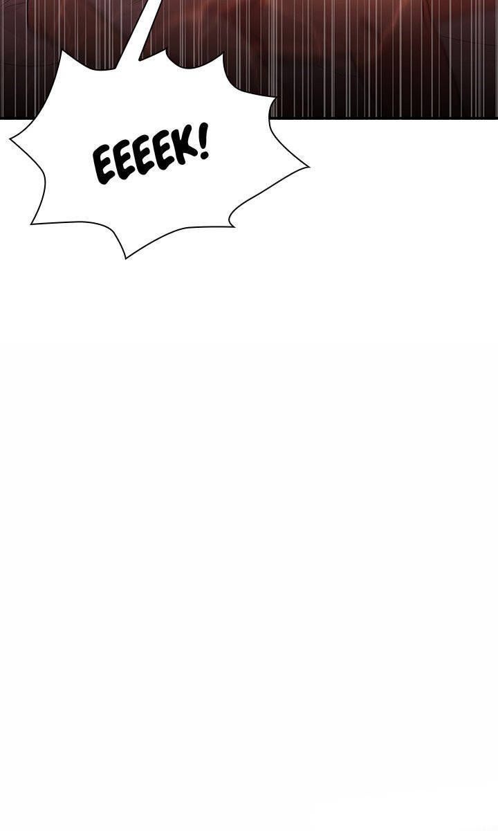 close as neighbors chapter 7 55