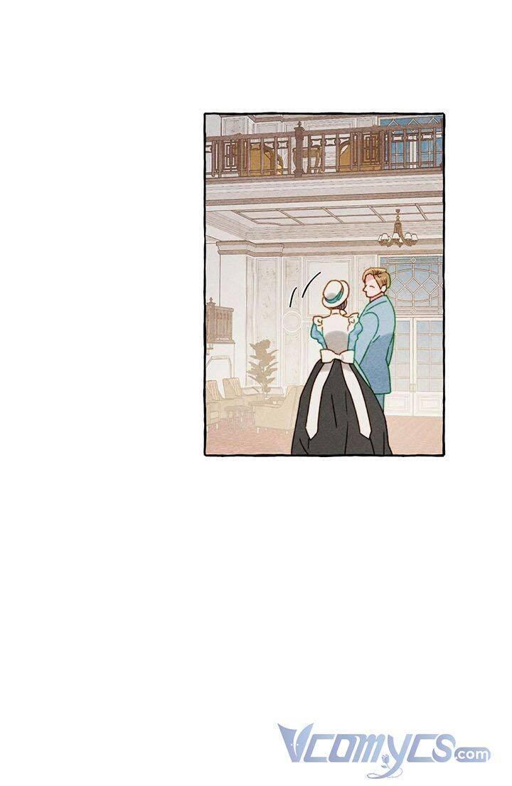 nuôi dưỡng một hắc long chapter 24 38