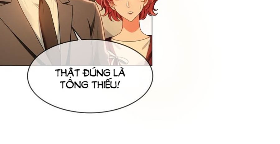 kế hoạch công lược của cô vợ gả thay chapter 25 2