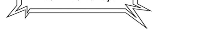 mở màn thức tỉnh sơn hải kinh chapter 3 64