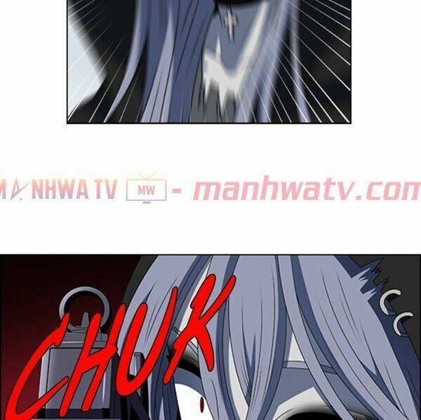 no scope chapter 47 45