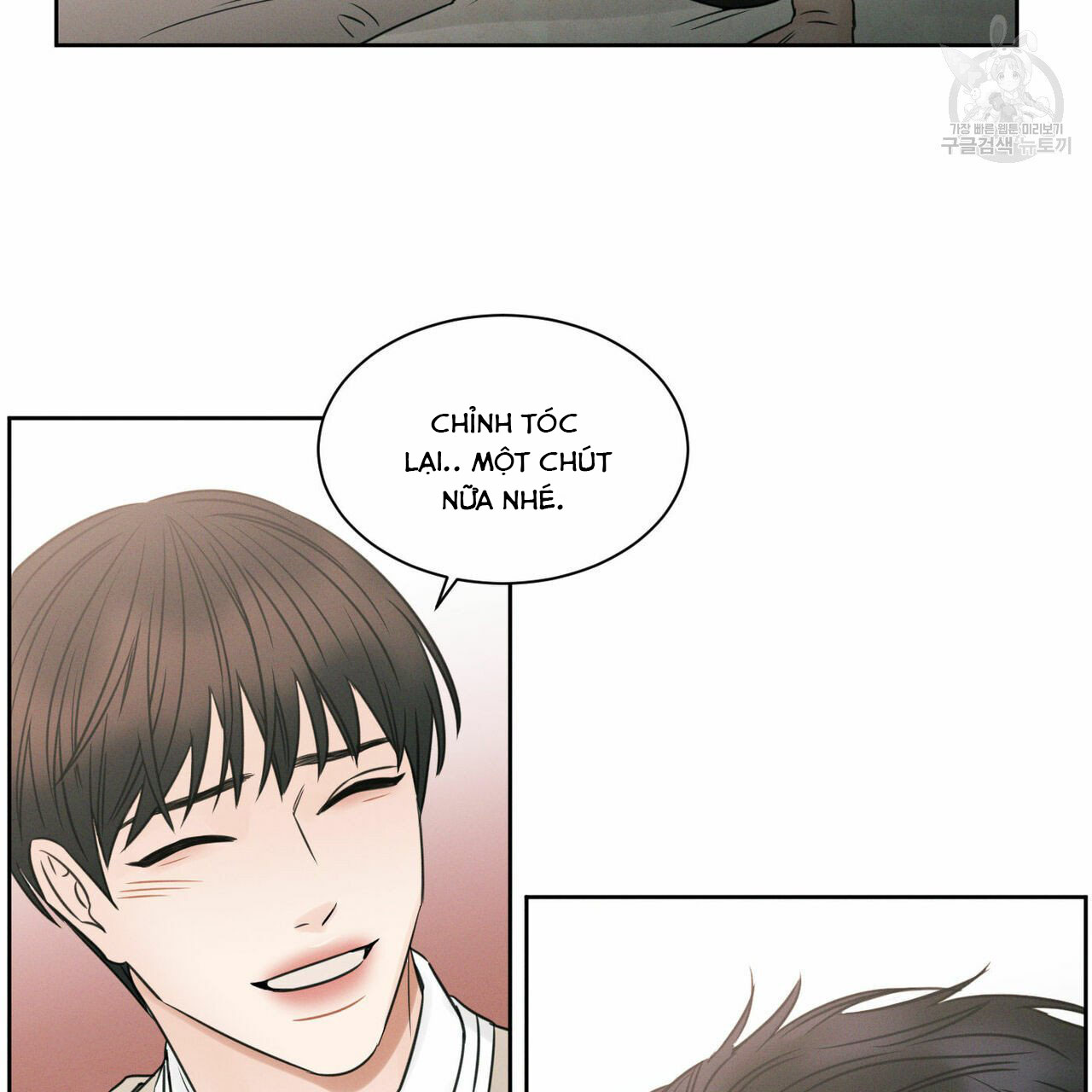 dù anh không yêu em chapter 21 59