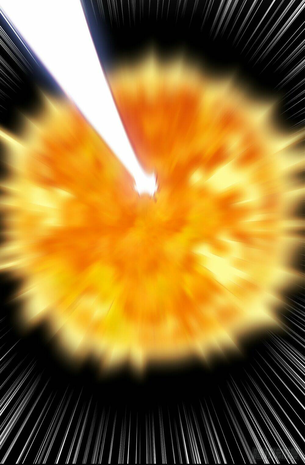 acup tiên sinh chapter 49 6