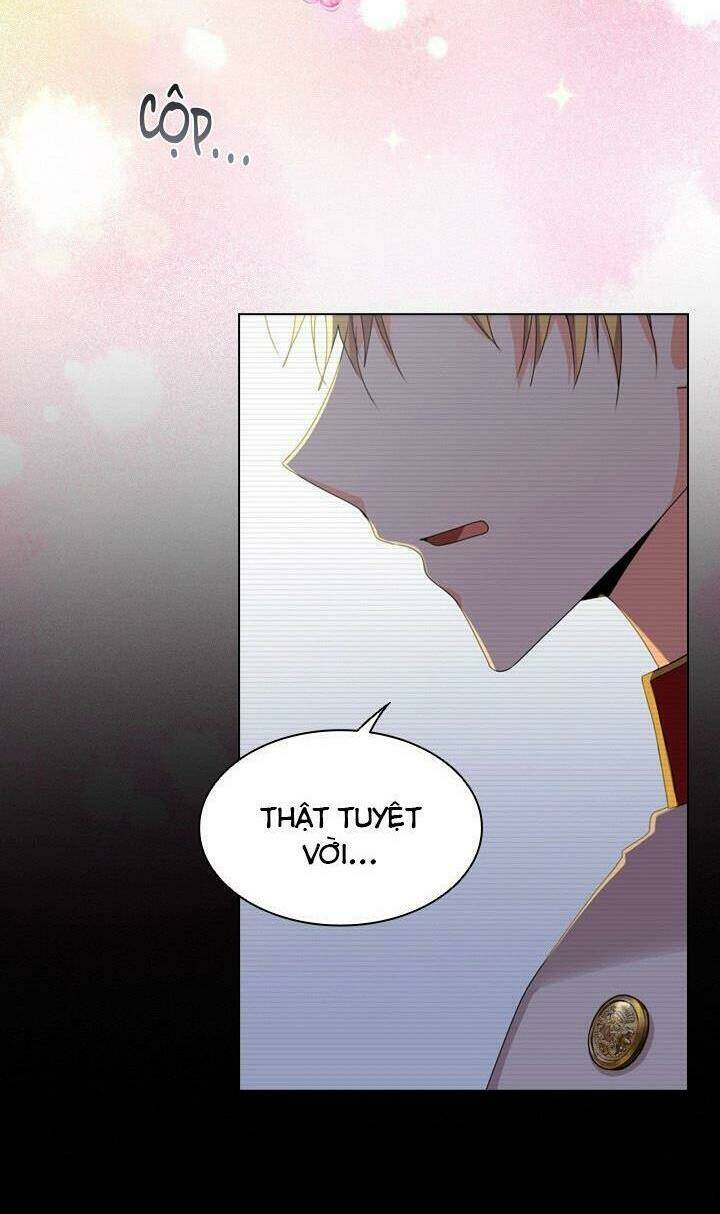 ý nghĩa của em chapter 4 30