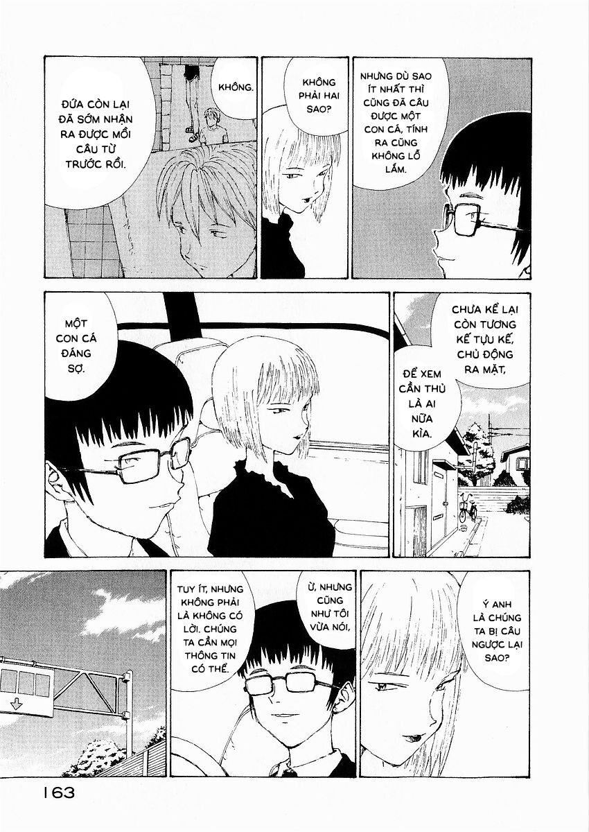 narutaru chapter 19 5