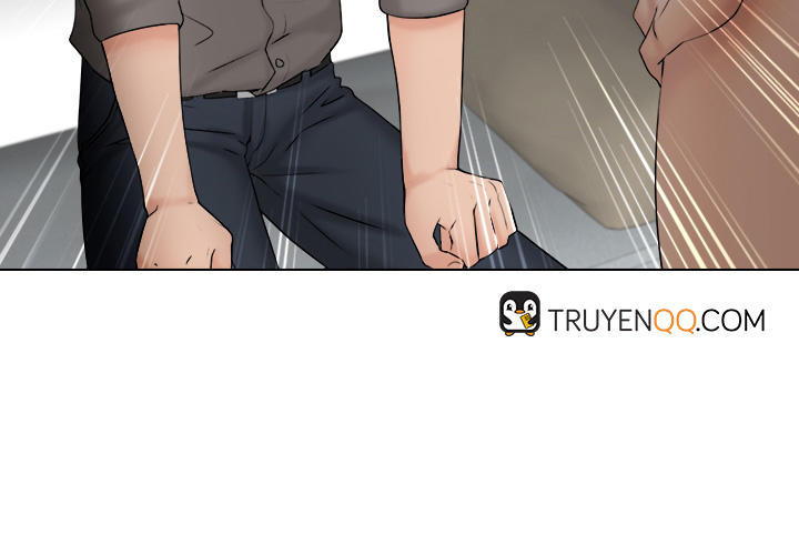 người yêu và nô lệ chapter 13 26