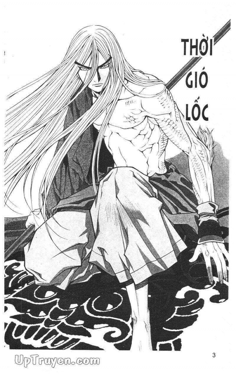 thời gió lốc (thời đại phong tang) chapter 5 4