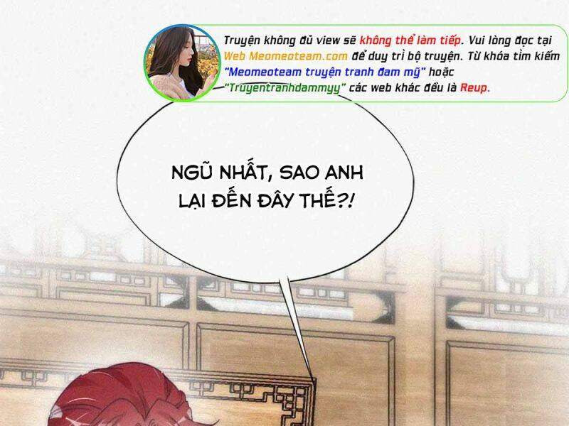 NGHỊCH TẬP CHI HẢO DỰNG NHÂN SINH chapter 254