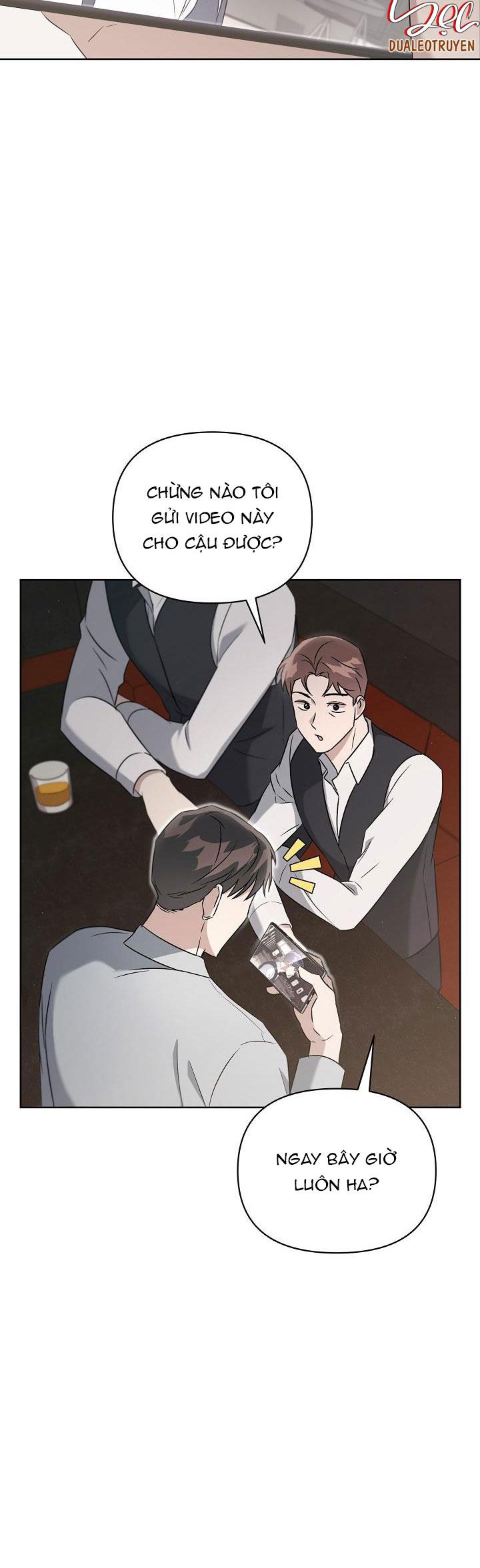 phim truyền hình dài tập chapter 23 35