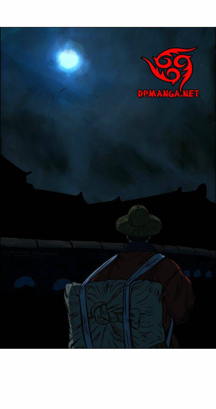 barkhan chapter 4 70