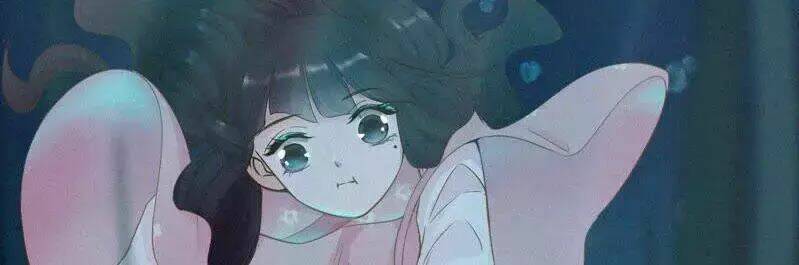 thiên hương mỹ nhân chapter 5 46