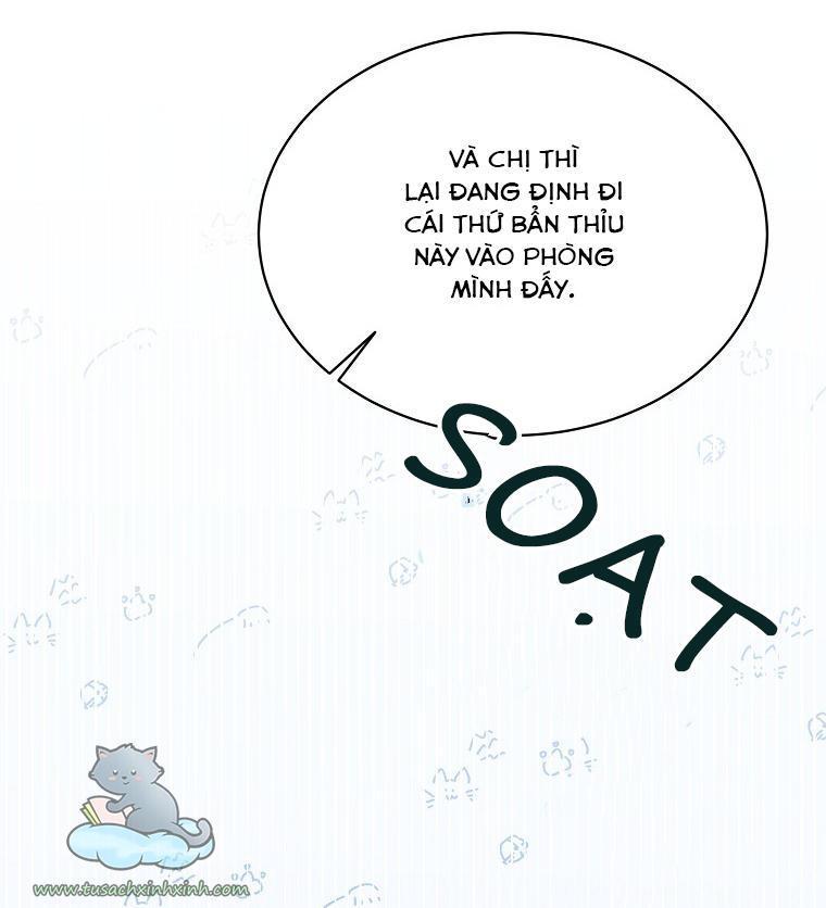 vương miện ngọc bích chapter 59 18