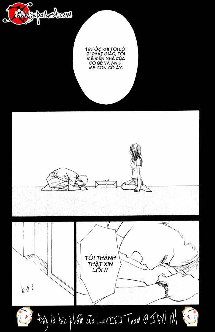 deep love - host chapter 4 26