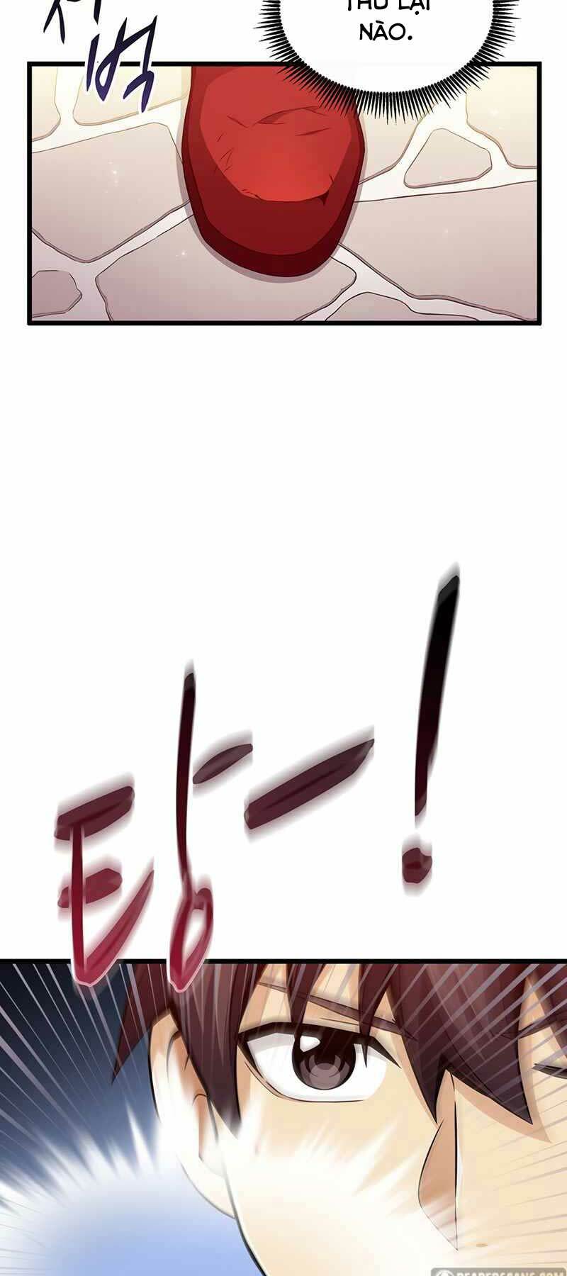 arcane sniper chapter 74 17