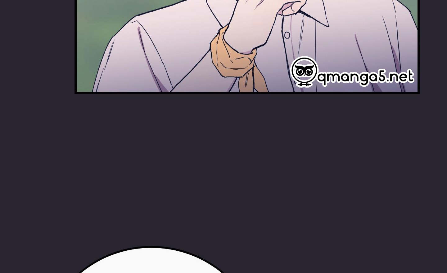 lãng mạn giả dối chapter 33 25