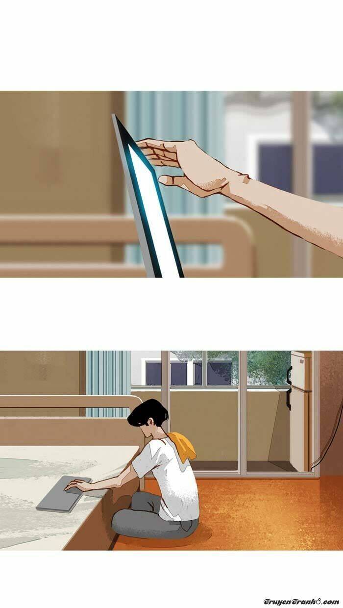 subtle disaster chapter 45 20