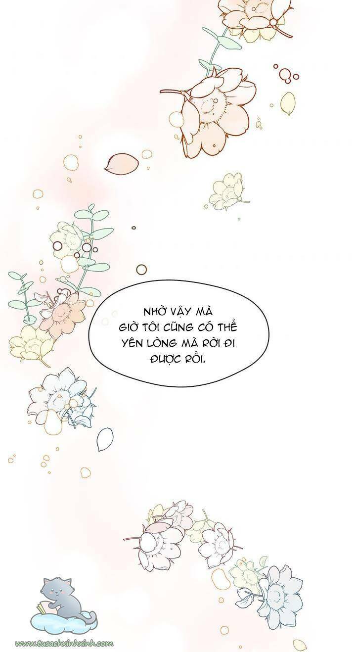 hãy coi chừng ác nữ chapter 105 4