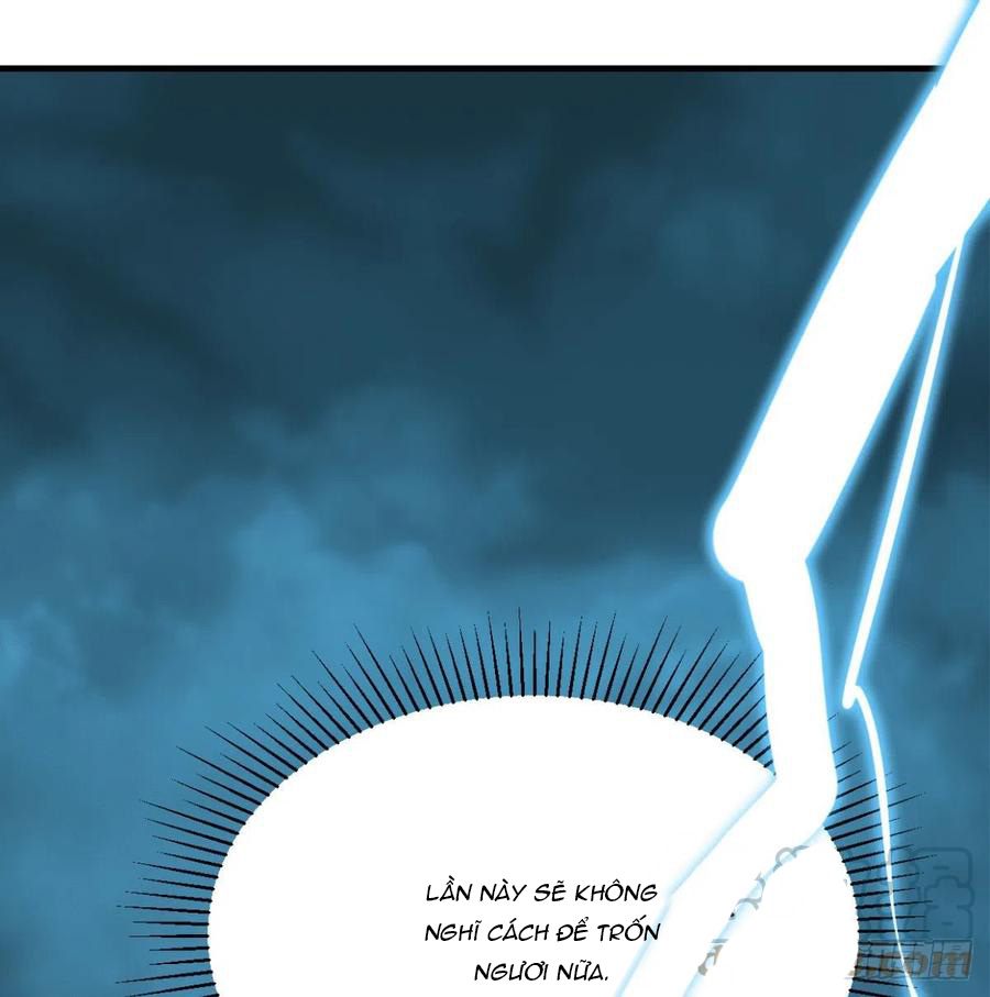 Bắt Lấy Ngao Ngao chapter 154 - Trang 32