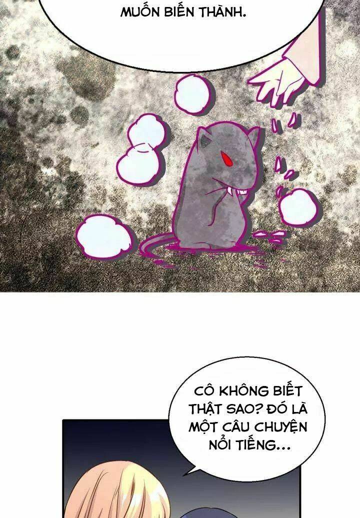 amentia chapter 32 29