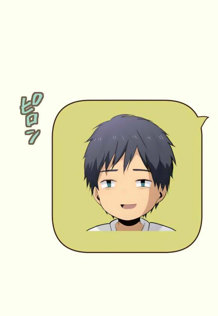 viên thuốc trùng sinh chapter 48 35