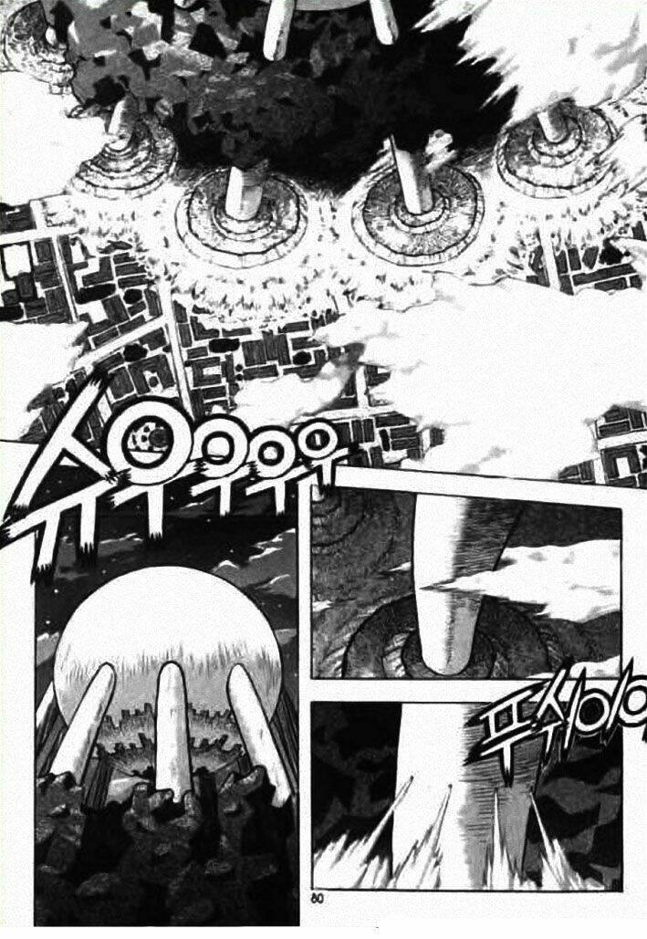 ragnarok - into the abyss chapter 46 3