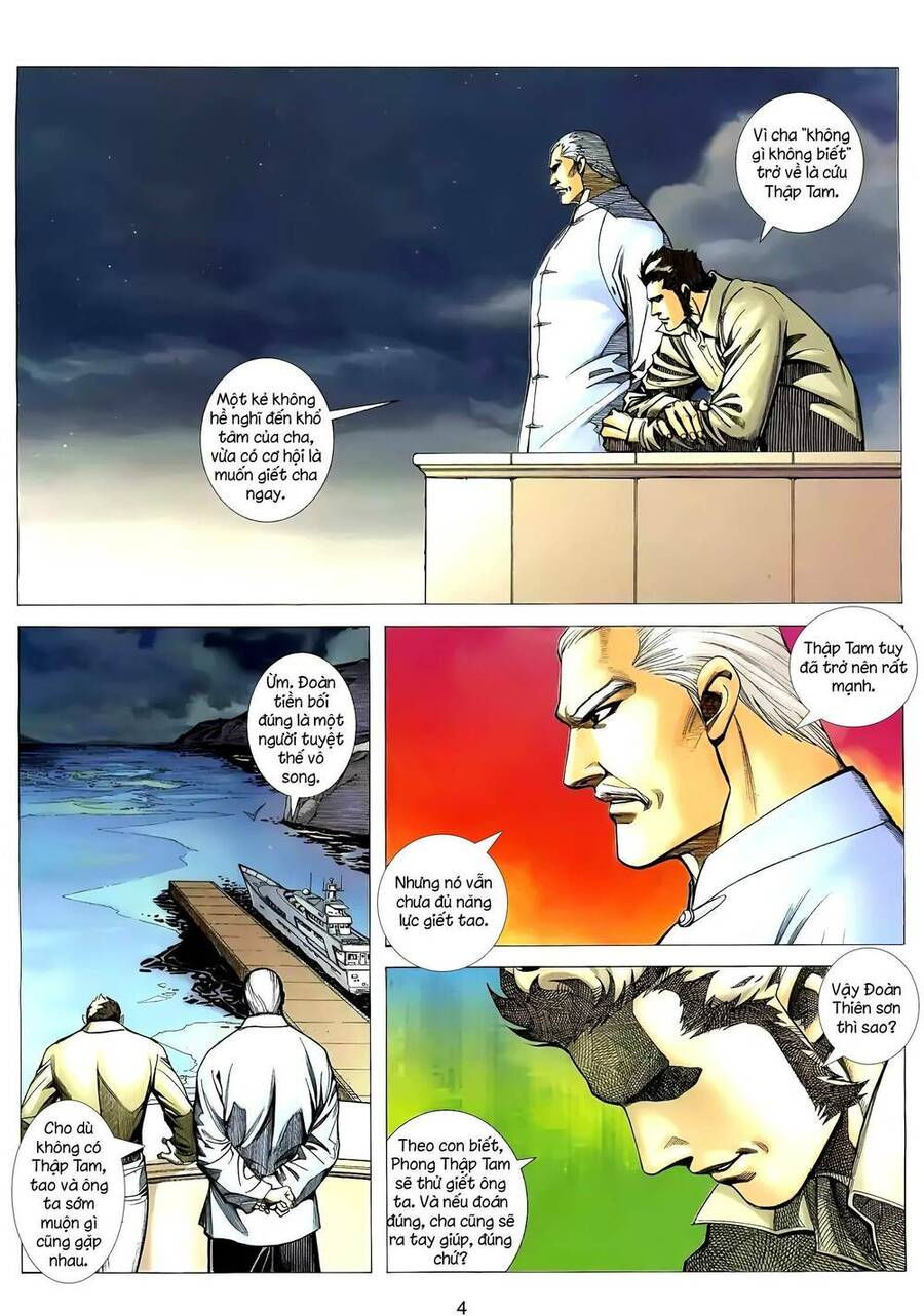 cuồng đao 04 chapter 36 4