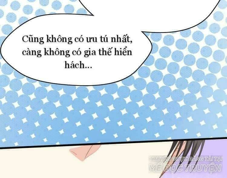 tổng tài đại nhân song mặt kiều thê chapter 17 86