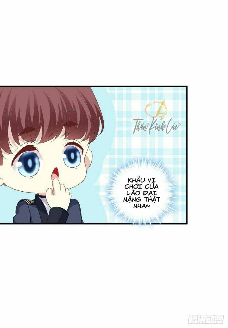 toàn bộ nắm trong tay chapter 51 42