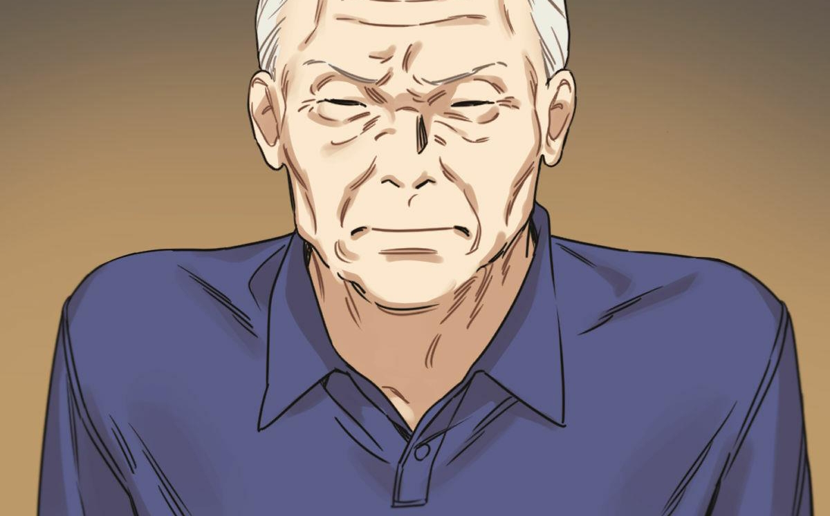 tương phùng chapter 15 89