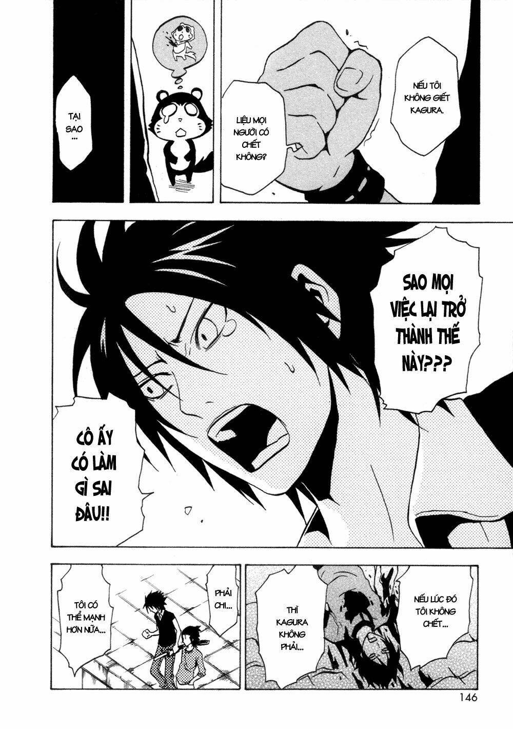 ga-rei chapter 31 28